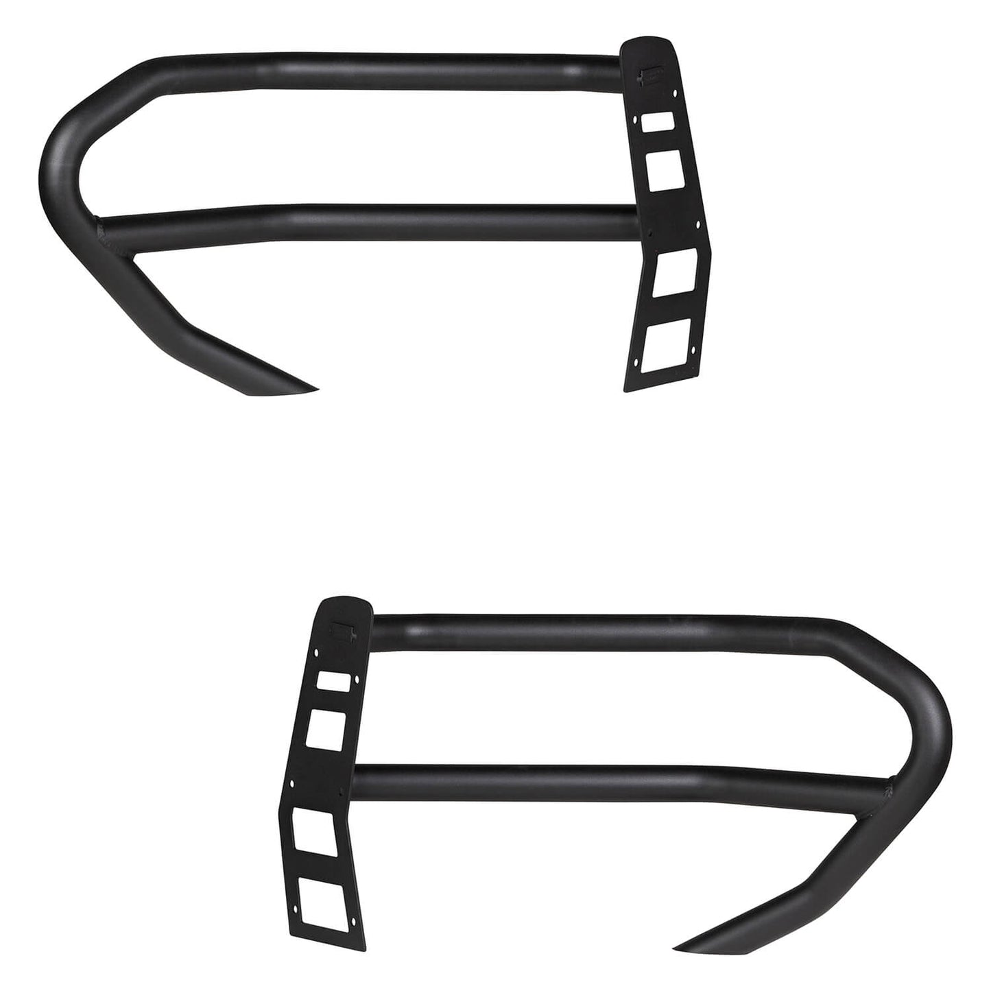 ARB Outer Top Tubes