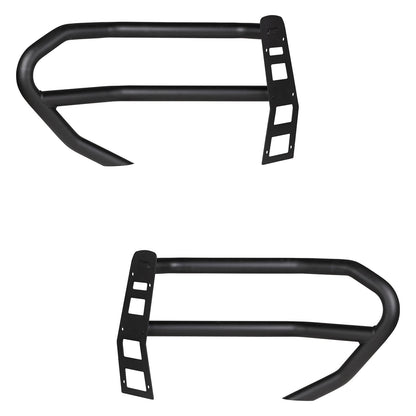 ARB Outer Top Tubes
