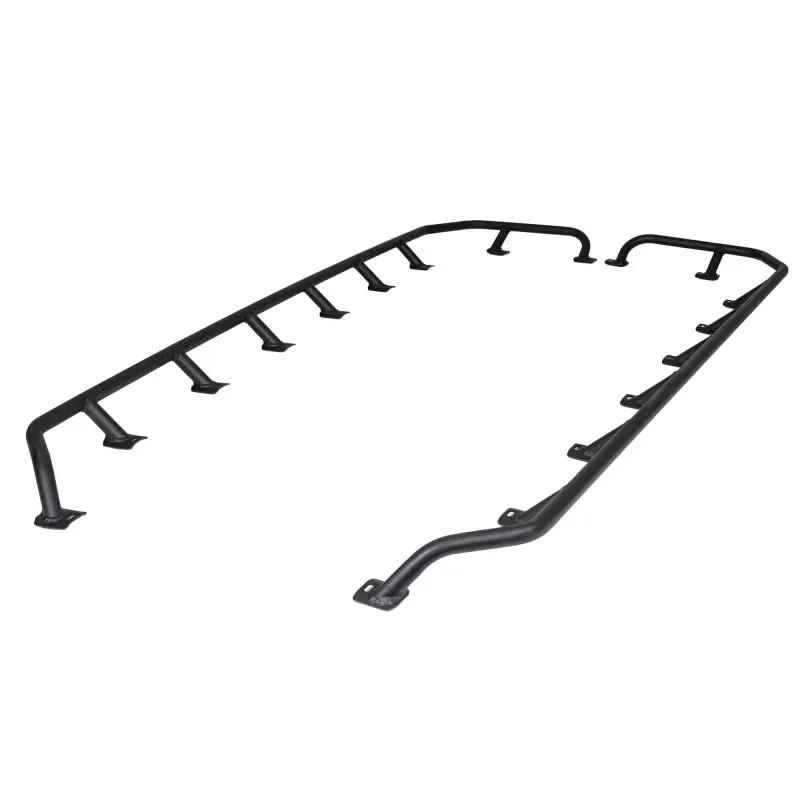 Go Rhino GOR SRM Racks by Go Rhino