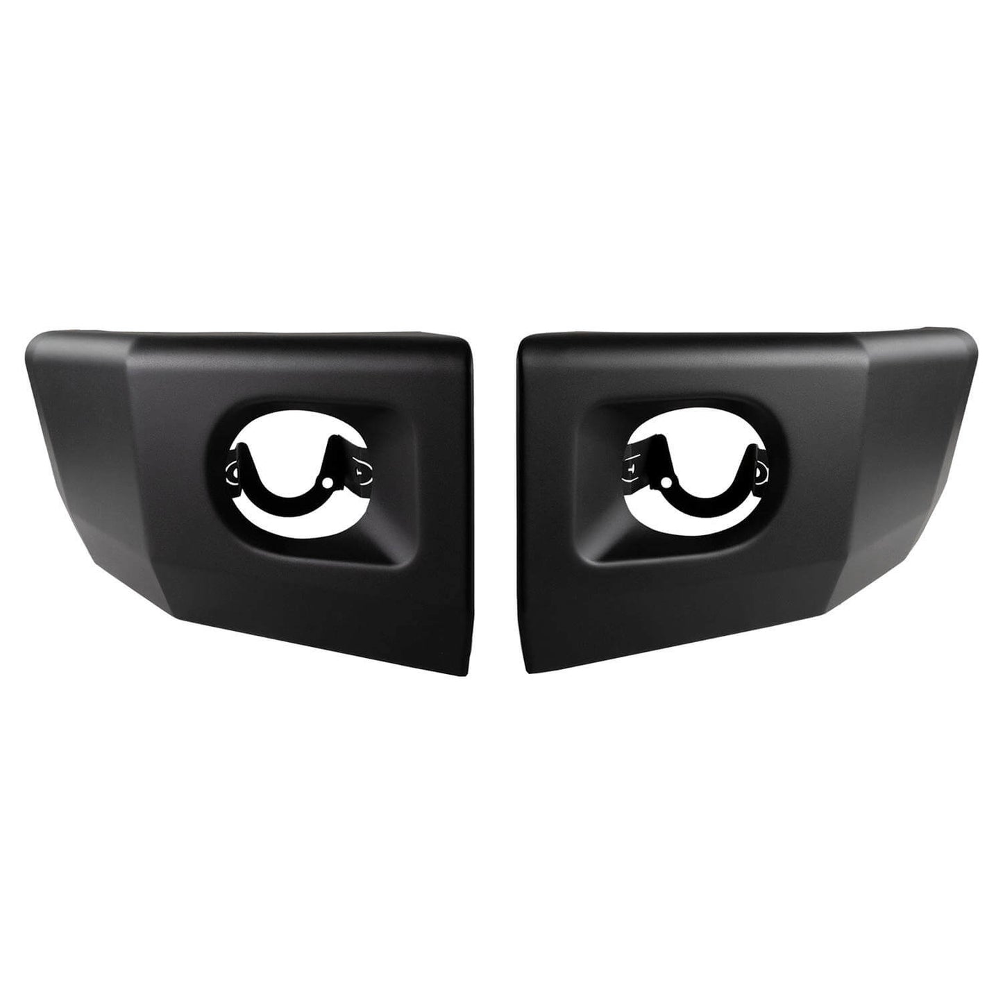 ARB Bumper Wings