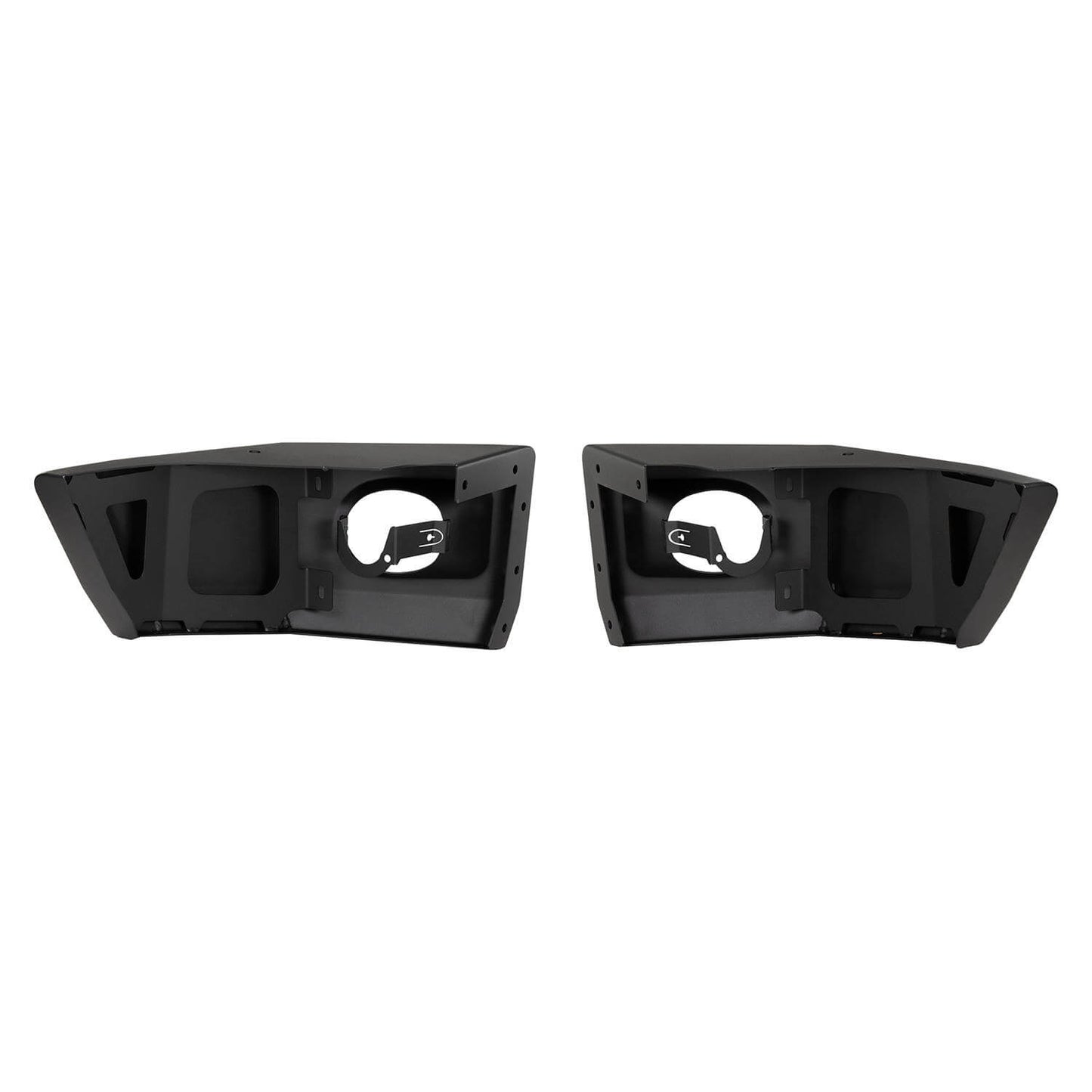 ARB Bumper Wings