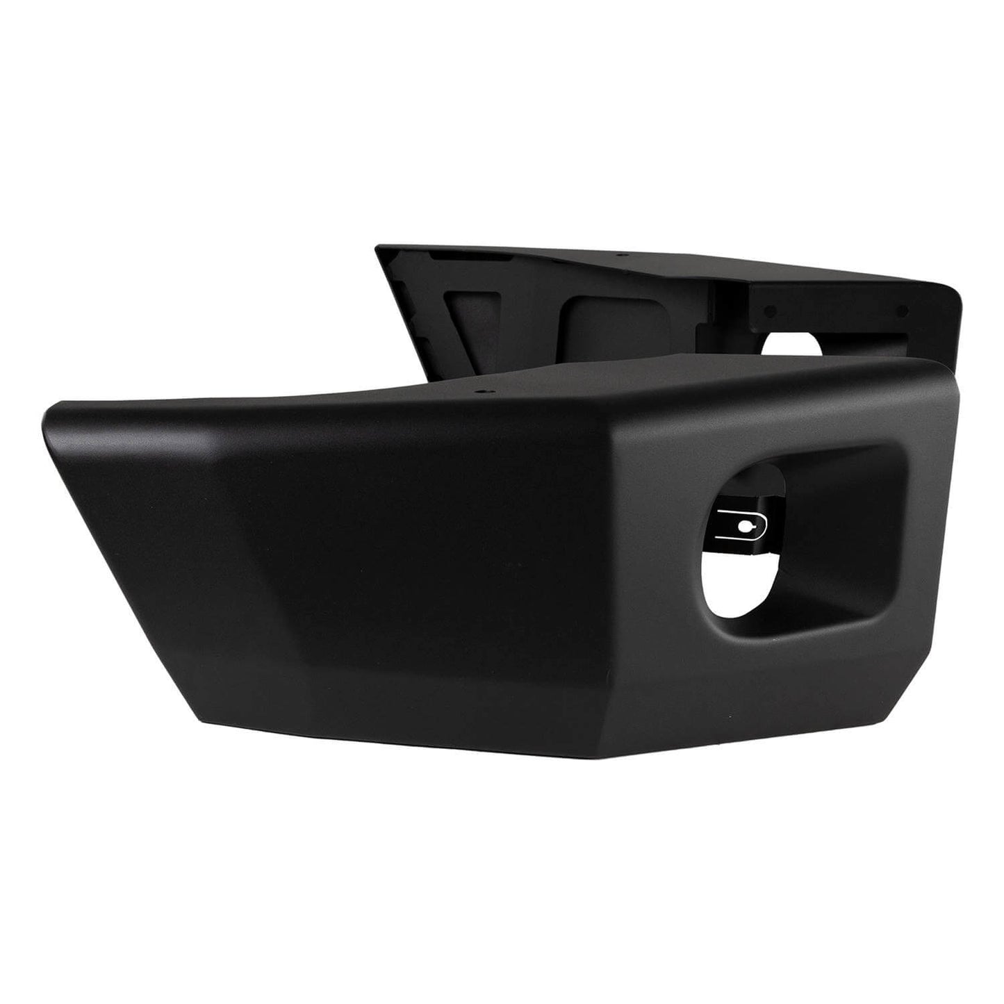 ARB Bumper Wings