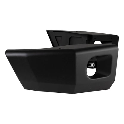 ARB Bumper Wings