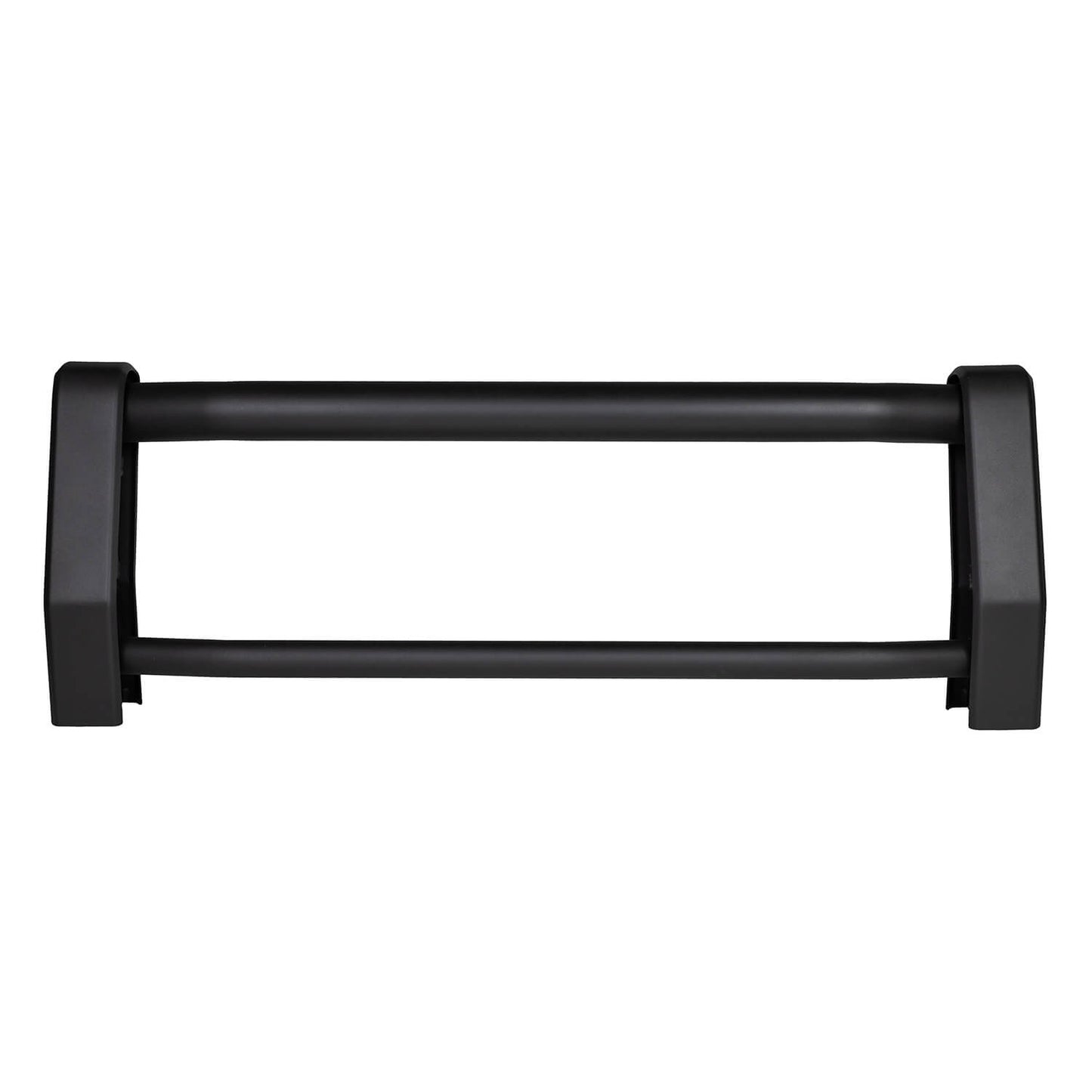 ARB Center Top Frame