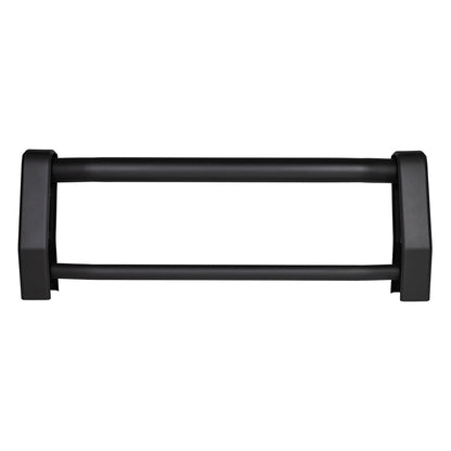 ARB Center Top Frame