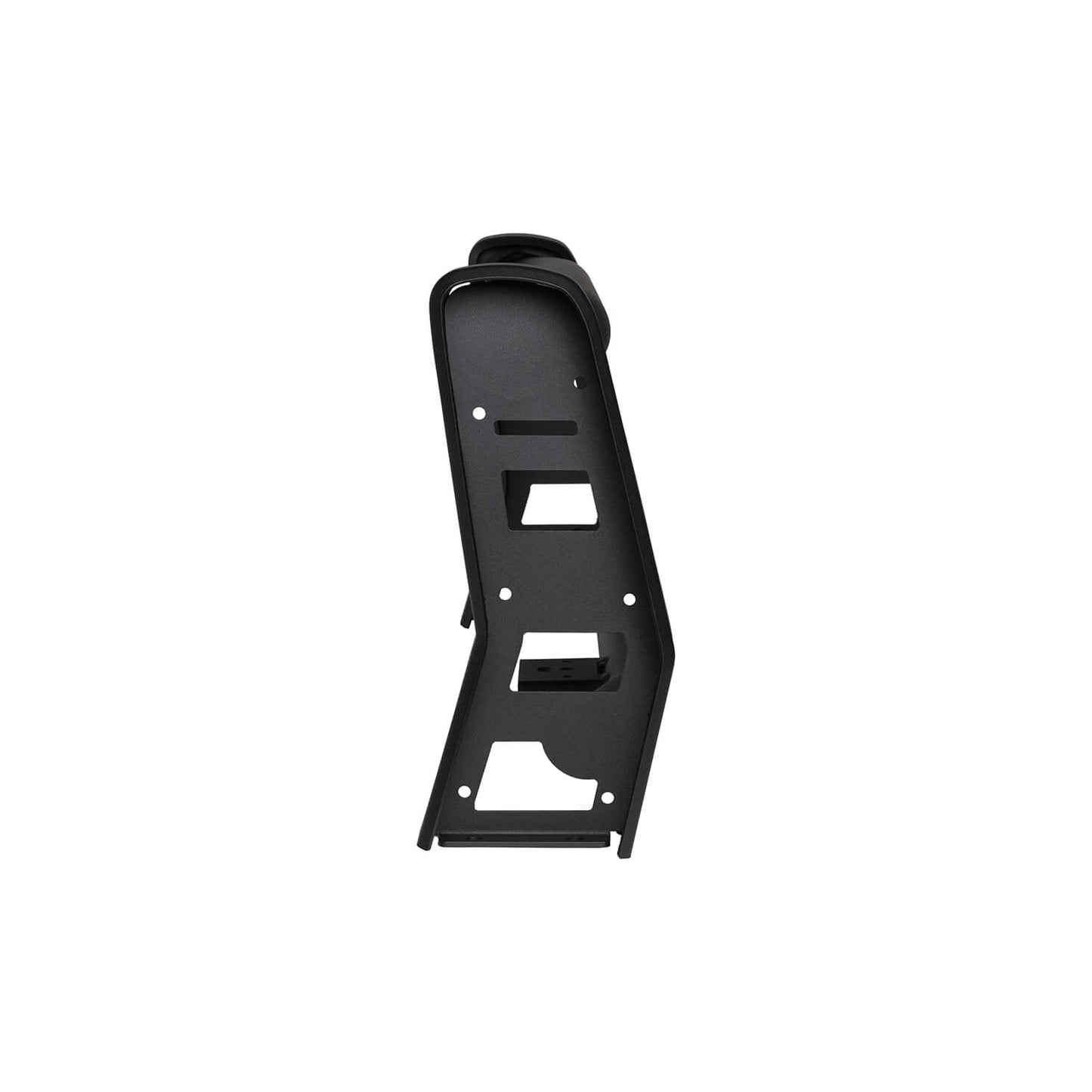 ARB Center Top Frame