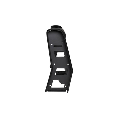 ARB Center Top Frame