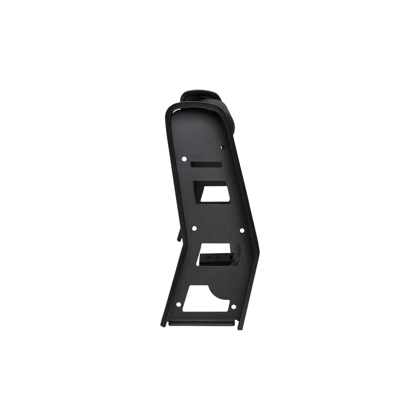 ARB Center Top Frame by ARB