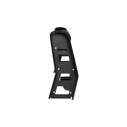 ARB Center Top Frame by ARB