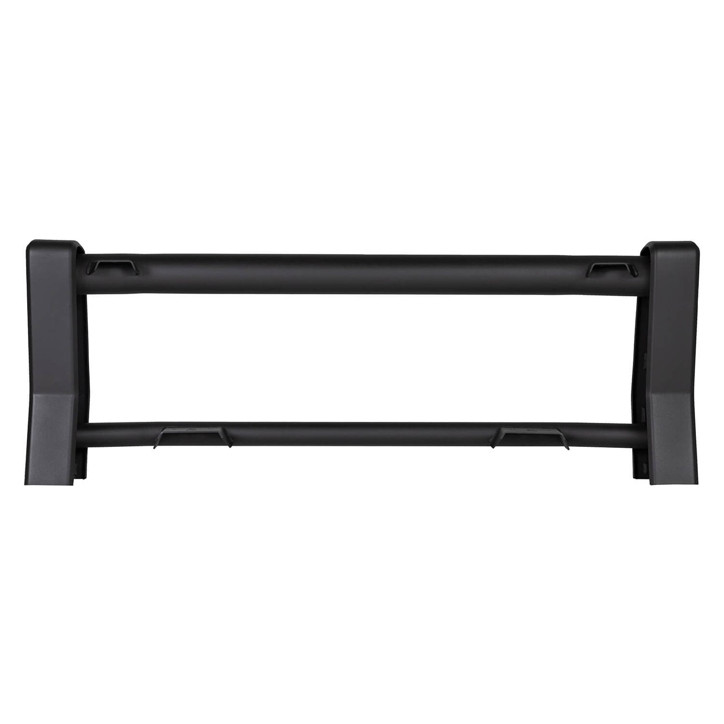 ARB Center Top Frame