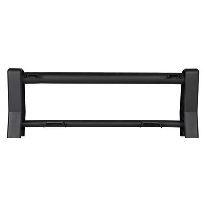 ARB Center Top Frame