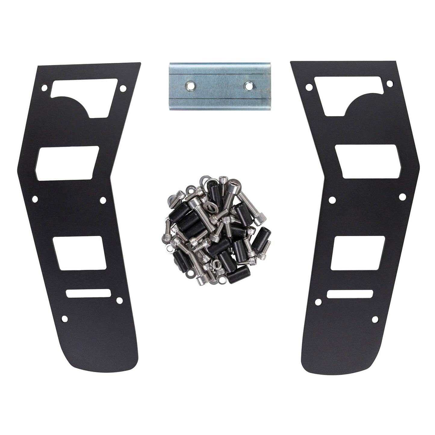 ARB Center Top Frame