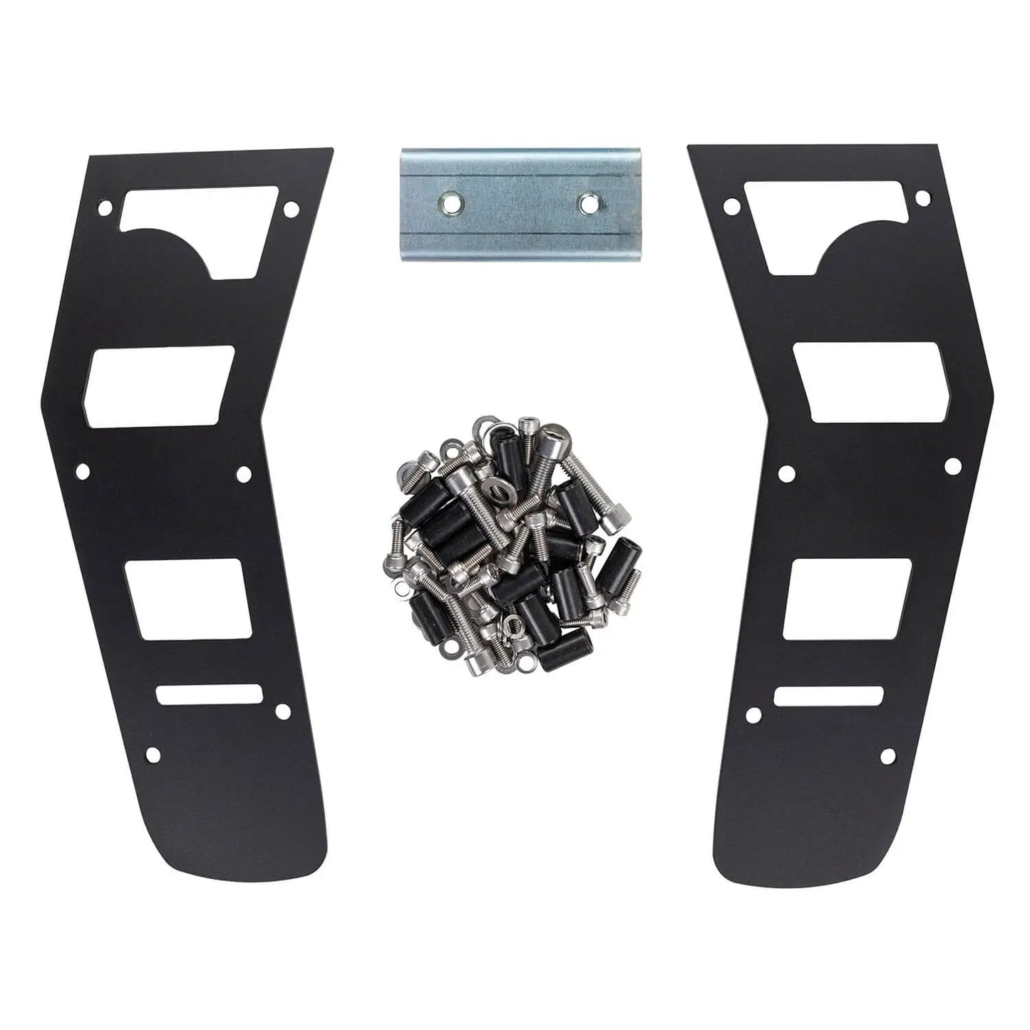 ARB Center Top Frame by ARB