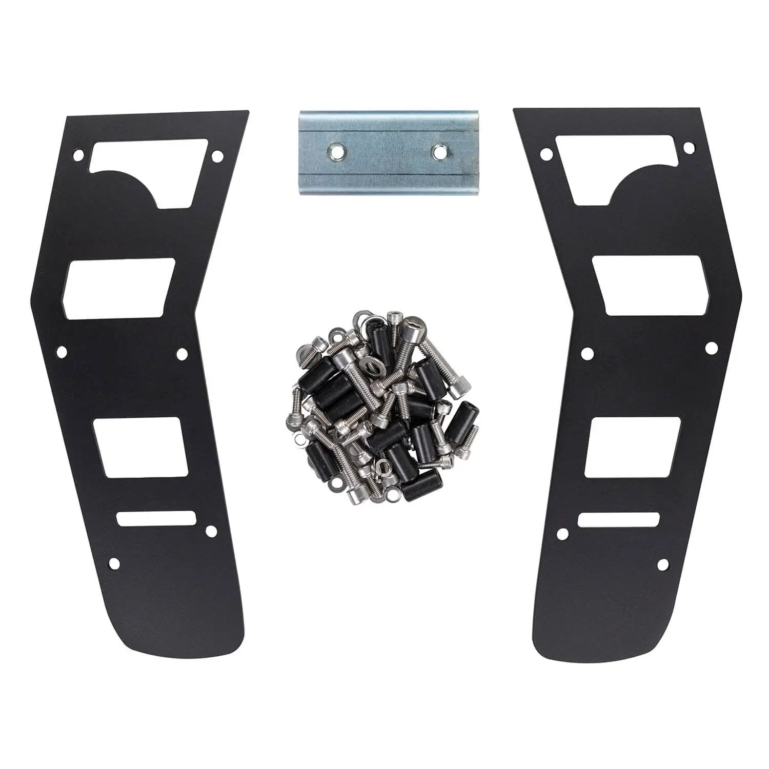 ARB Center Top Frame by ARB