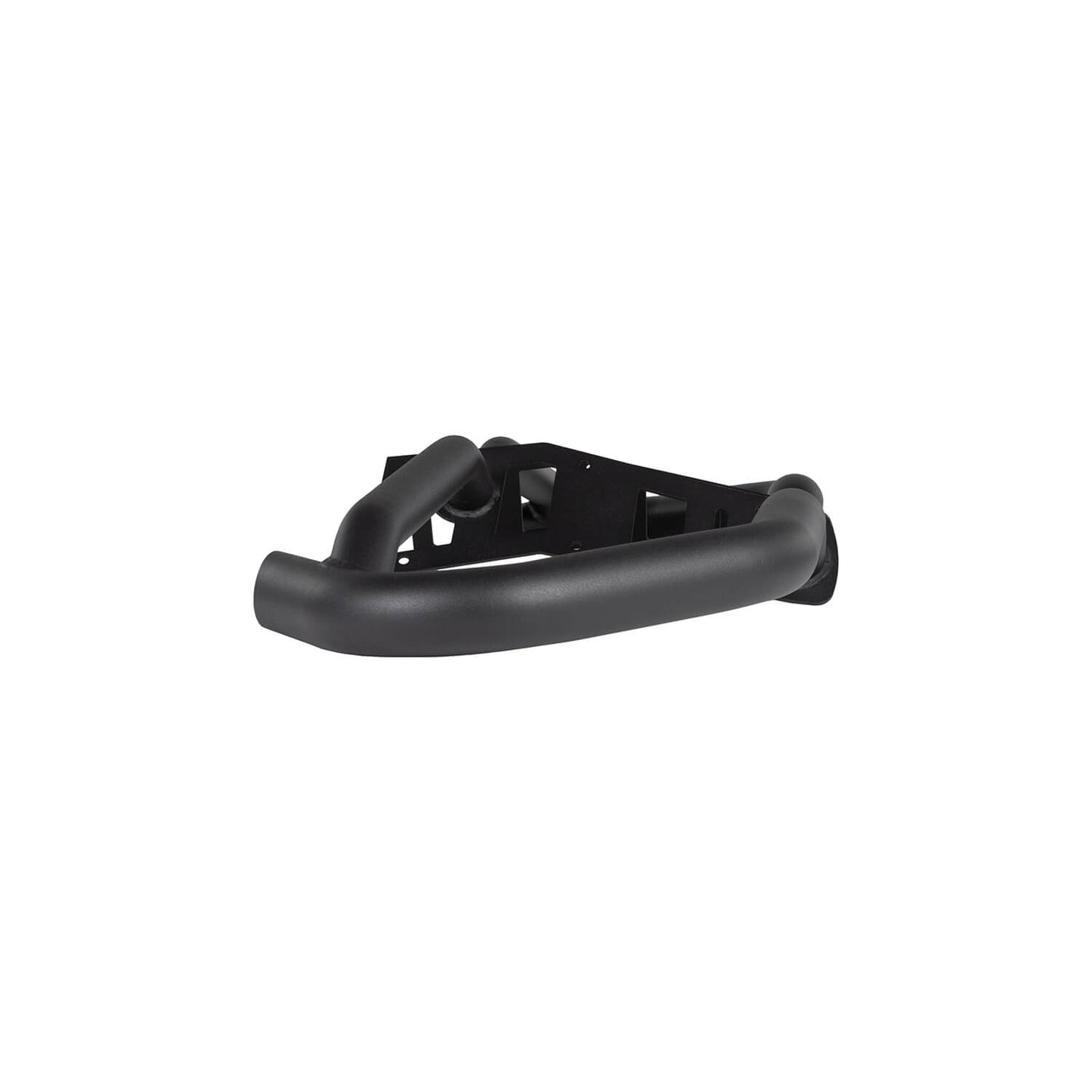 ARB Outer Top Tubes