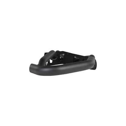 ARB Outer Top Tubes