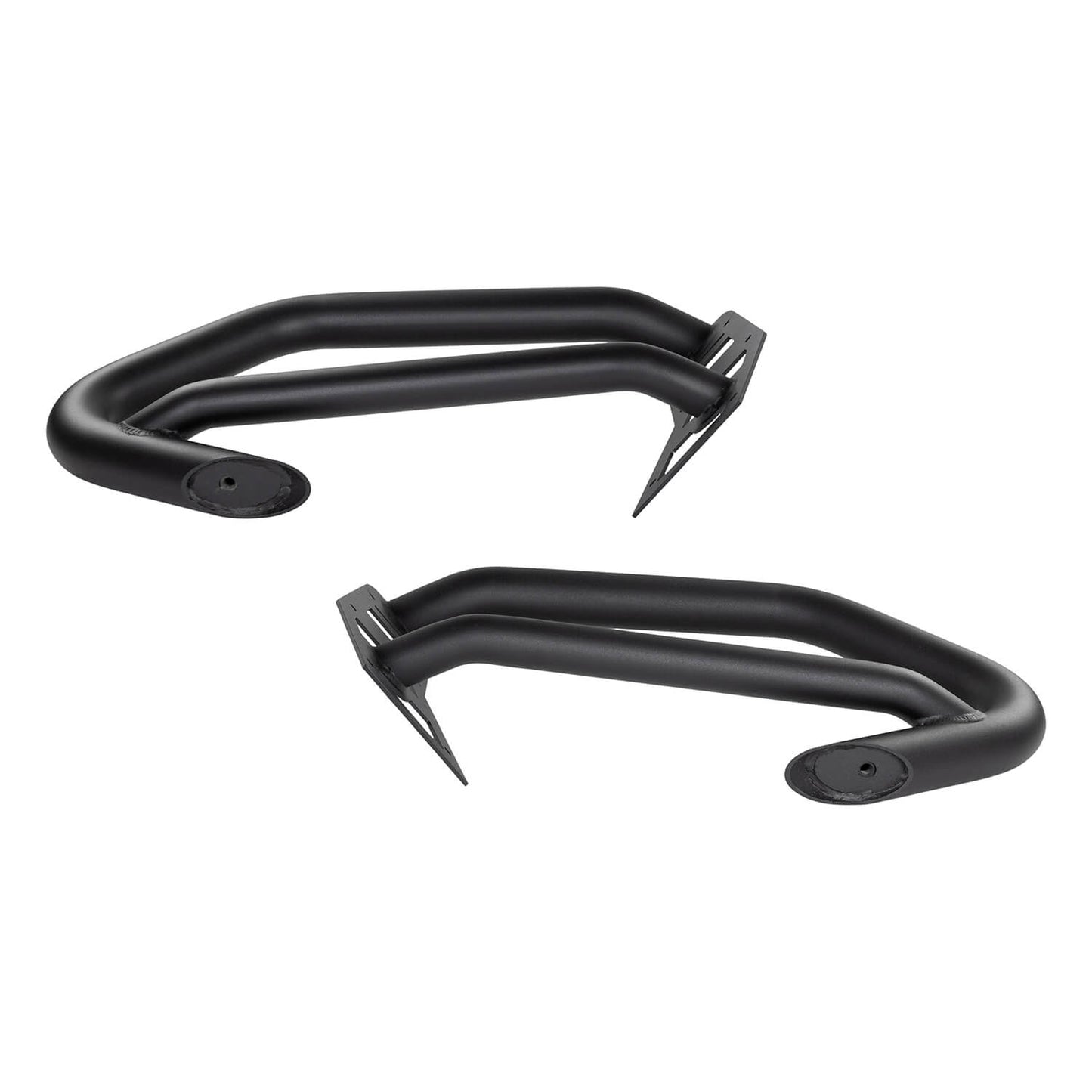 ARB Outer Top Tubes