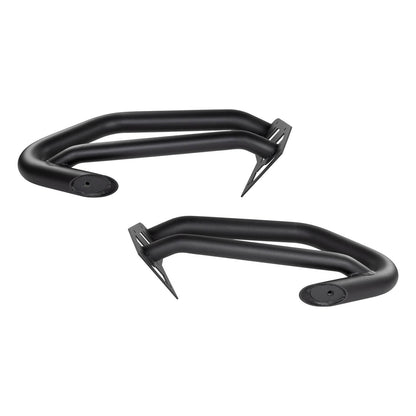 ARB Outer Top Tubes