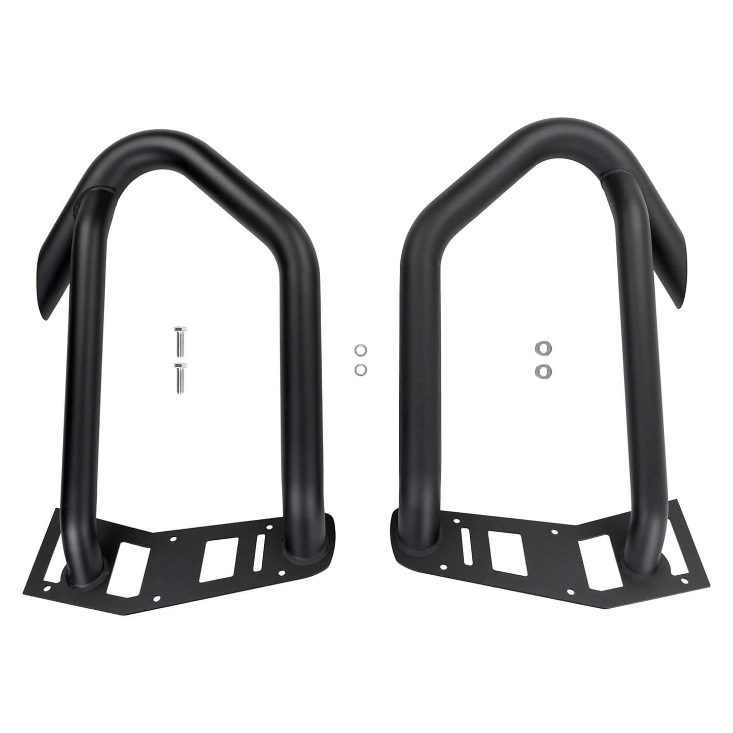ARB Outer Top Tubes