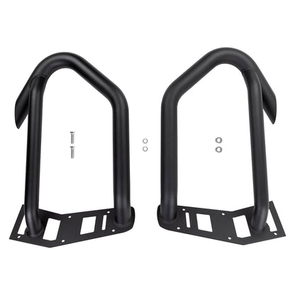 ARB Outer Top Tubes