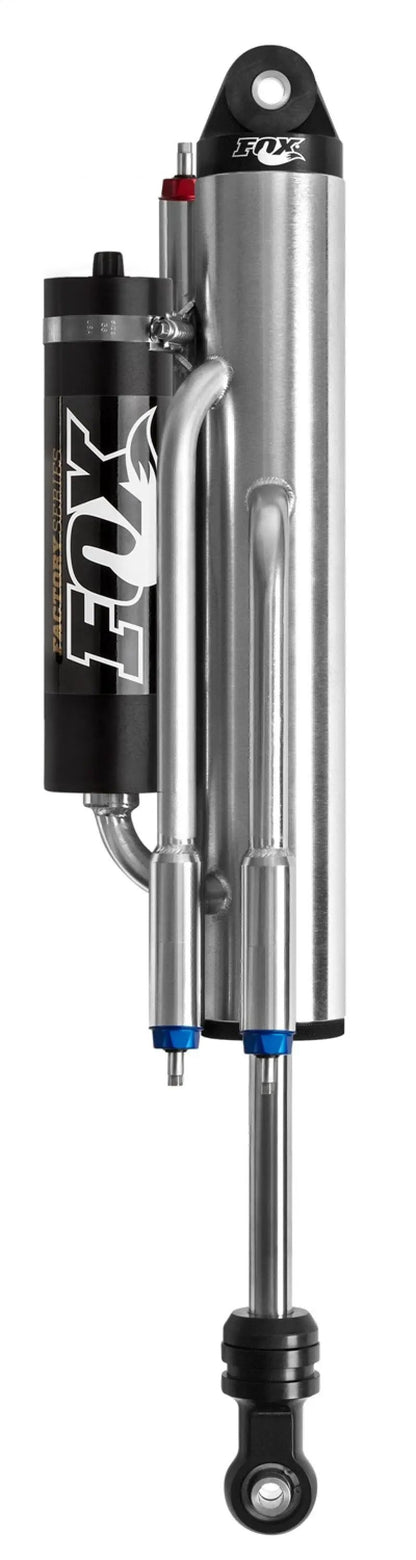 FOX 3.0 Factory Bypass Shock by FOX