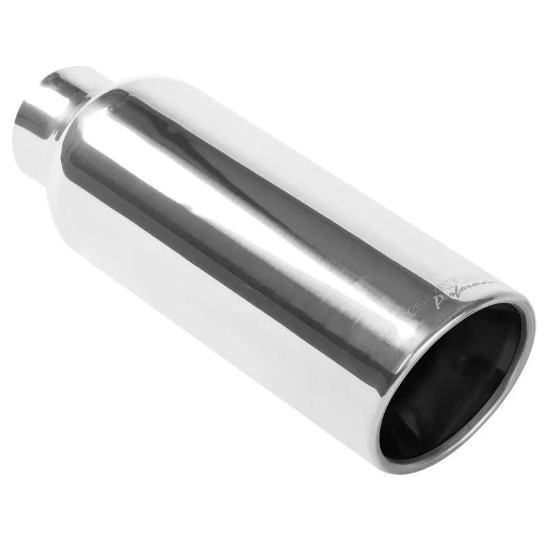 Magnaflow MAG Exhaust Tips by Magnaflow