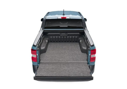 BedRug BED Mats - XLT Spray Liner by BedRug