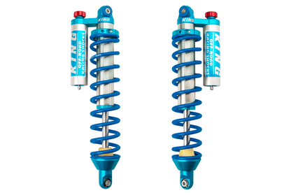 King Shocks KIN 2.0 PR Coilover Shocks