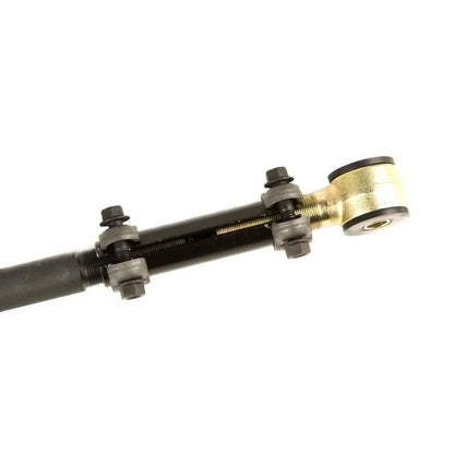 Rugged Ridge RUG Track Bars