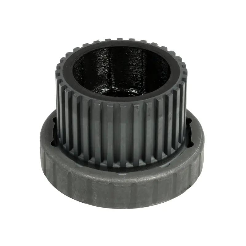 Yukon Gear & Axle YUK ABS Rings