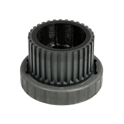 Yukon Gear & Axle YUK ABS Rings