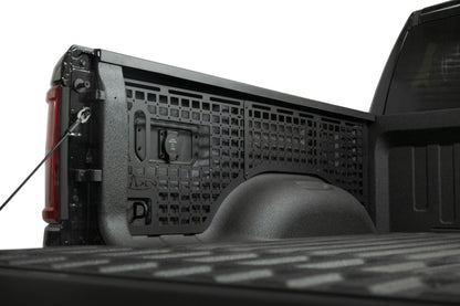 Addictive Desert Designs ADD Molle Panels