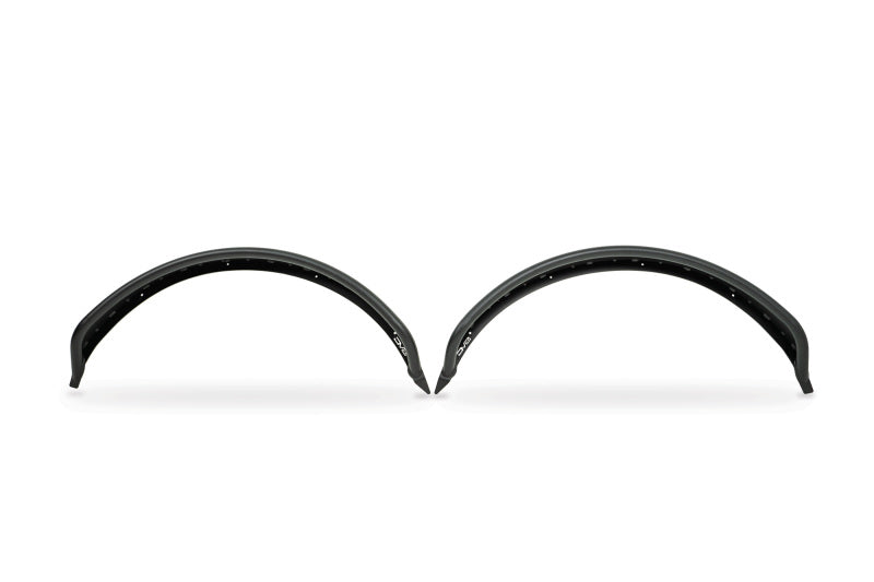 DV8 Offroad DVE Fenders
