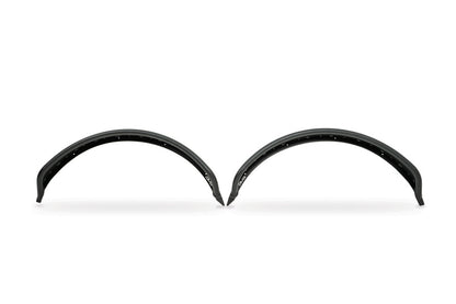 DV8 Offroad DVE Fenders