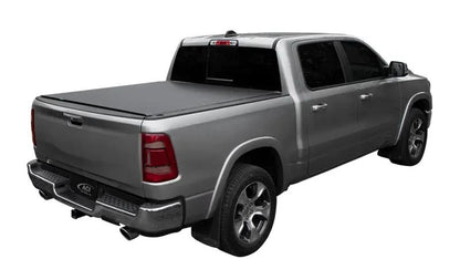 Access ACC Tonnosport Roll-Up Cover by Access
