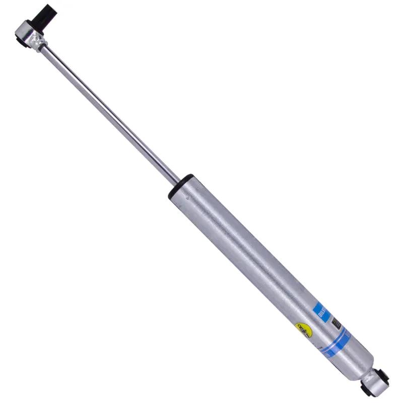 Bilstein BIL B8 5100 Series Shocks by Bilstein