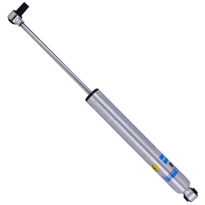 Bilstein BIL B8 5100 Series Shocks by Bilstein