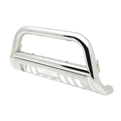 Westin WES Bull Bars - E-Series