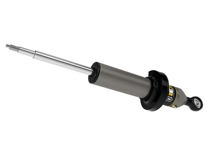 ICON ICO 2.5 Series Shocks by ICON