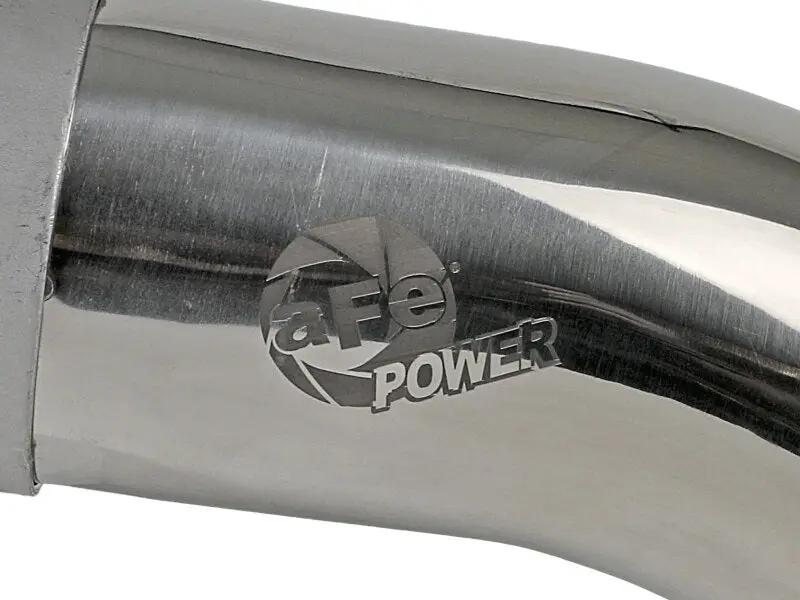AFE Mach Force-Xp Exhaust Tip by aFe
