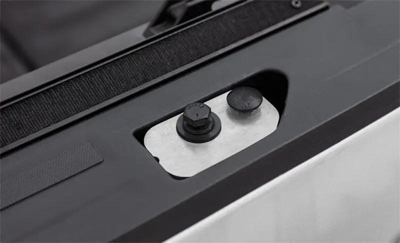 Access ACC ADARAC Truck Rack by Access