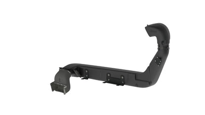 ARB Safari V-Spec Snorkels