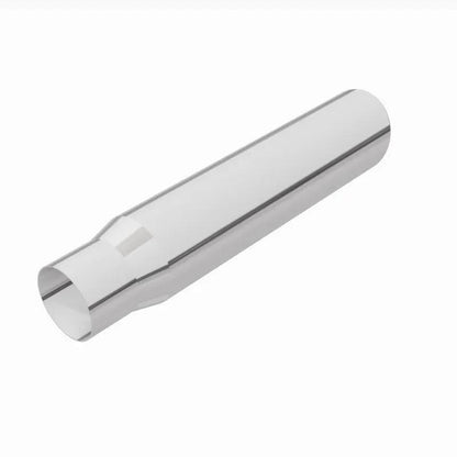 Magnaflow MAG Exhaust Tips by Magnaflow