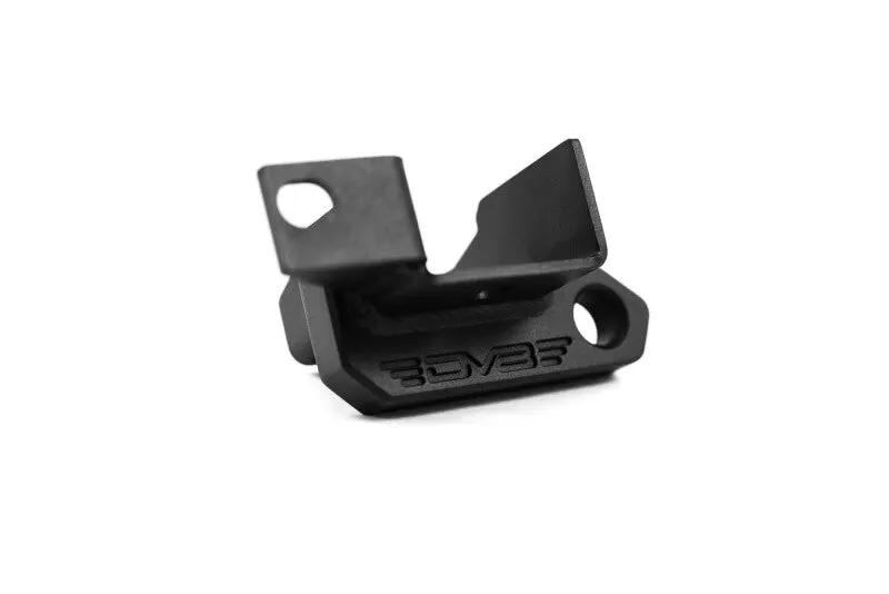 DV8 Offroad DVE Winch Accessories by DV8 Offroad