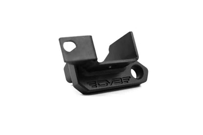 DV8 Offroad DVE Winch Accessories by DV8 Offroad