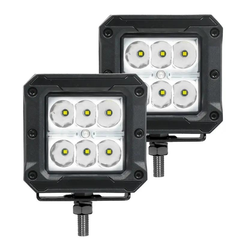Go Rhino GOR Xplor Lighting by Go Rhino