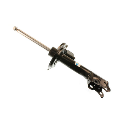 Bilstein BIL B4 Series Shocks