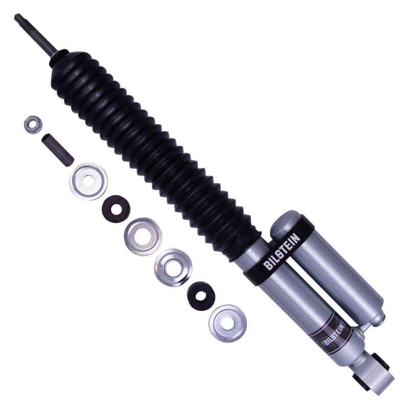 Bilstein BIL B8 5160 Series Shocks