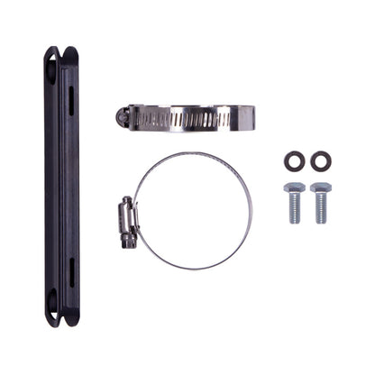 Bilstein BIL B8 5160 Series Shocks