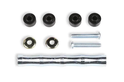 Fabtech FAB Sway Bar Adapter Kit by Fabtech